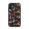 iPhone-11-Black