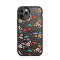 iPhone-11-Pro-Space-Gray