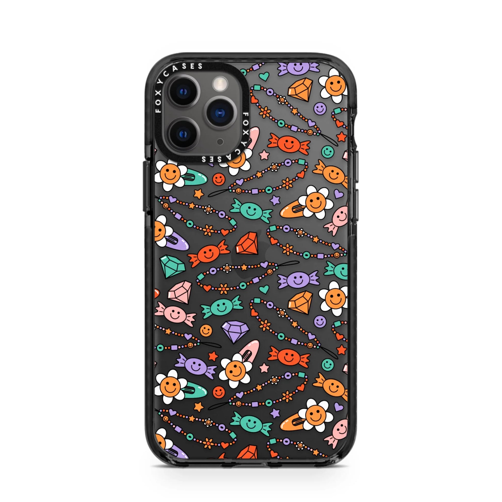 iPhone-11-Pro-Space-Gray