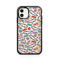 iPhone-11-White