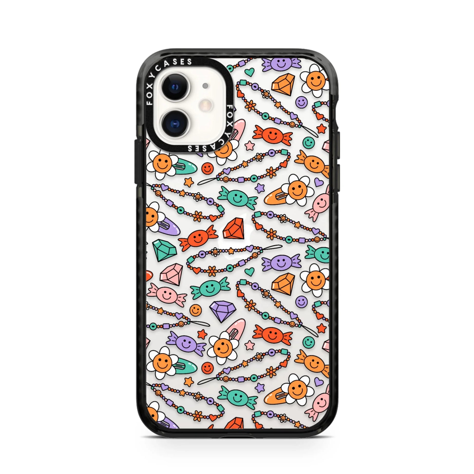iPhone-11-White