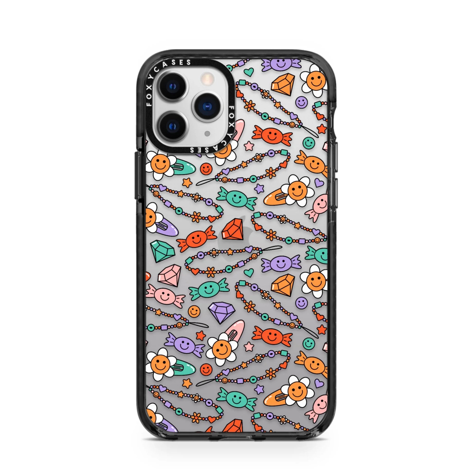 iPhone-11-Pro-Silver