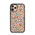 iPhone-11-Pro-Gold