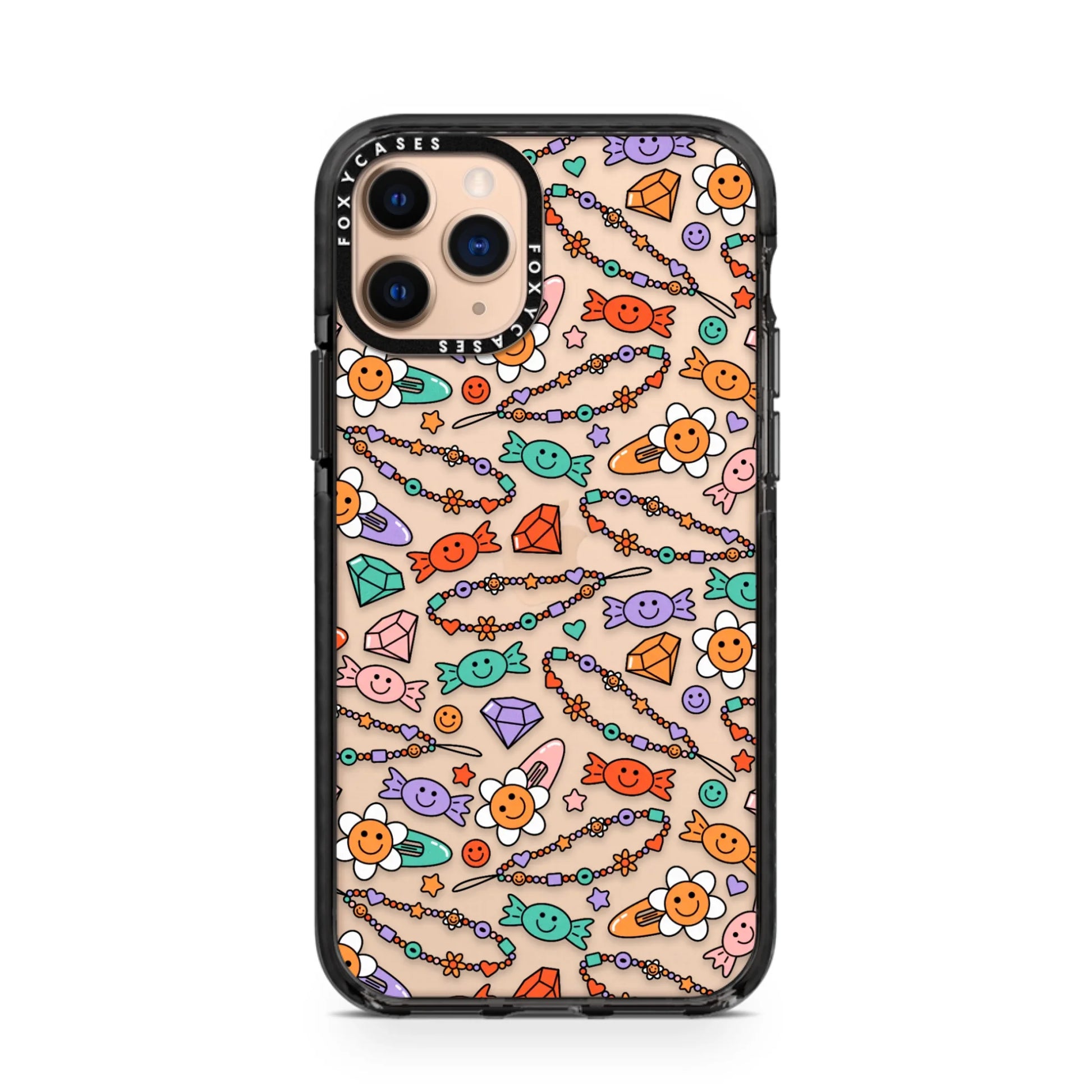 iPhone-11-Pro-Gold