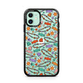 iPhone-11-Green