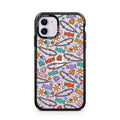 iPhone-11-Purple