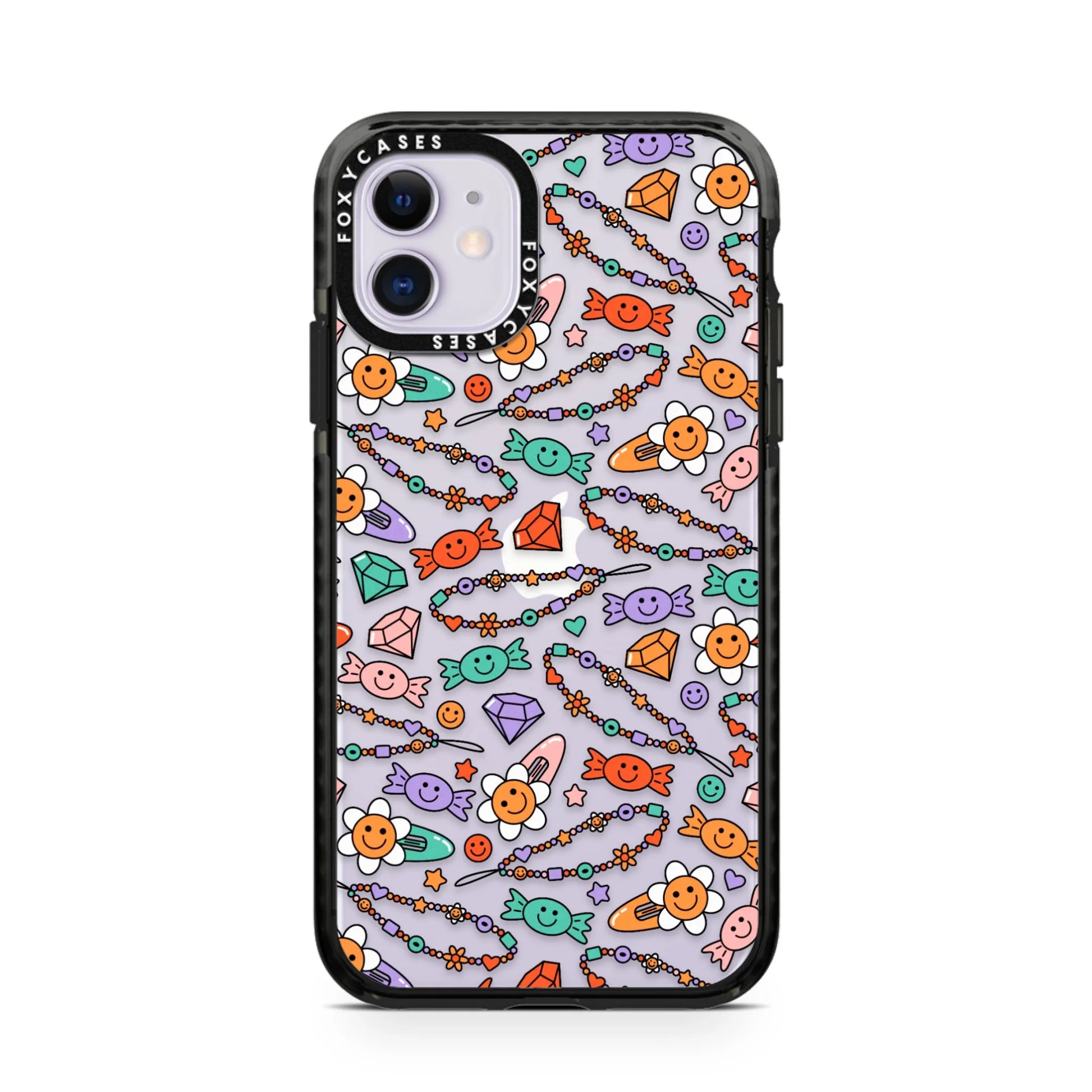 iPhone-11-Purple