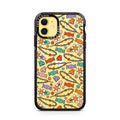 iPhone-11-Yellow