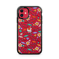 iPhone-11-Red