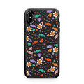 iPhone-XS-Max-Space-Gray