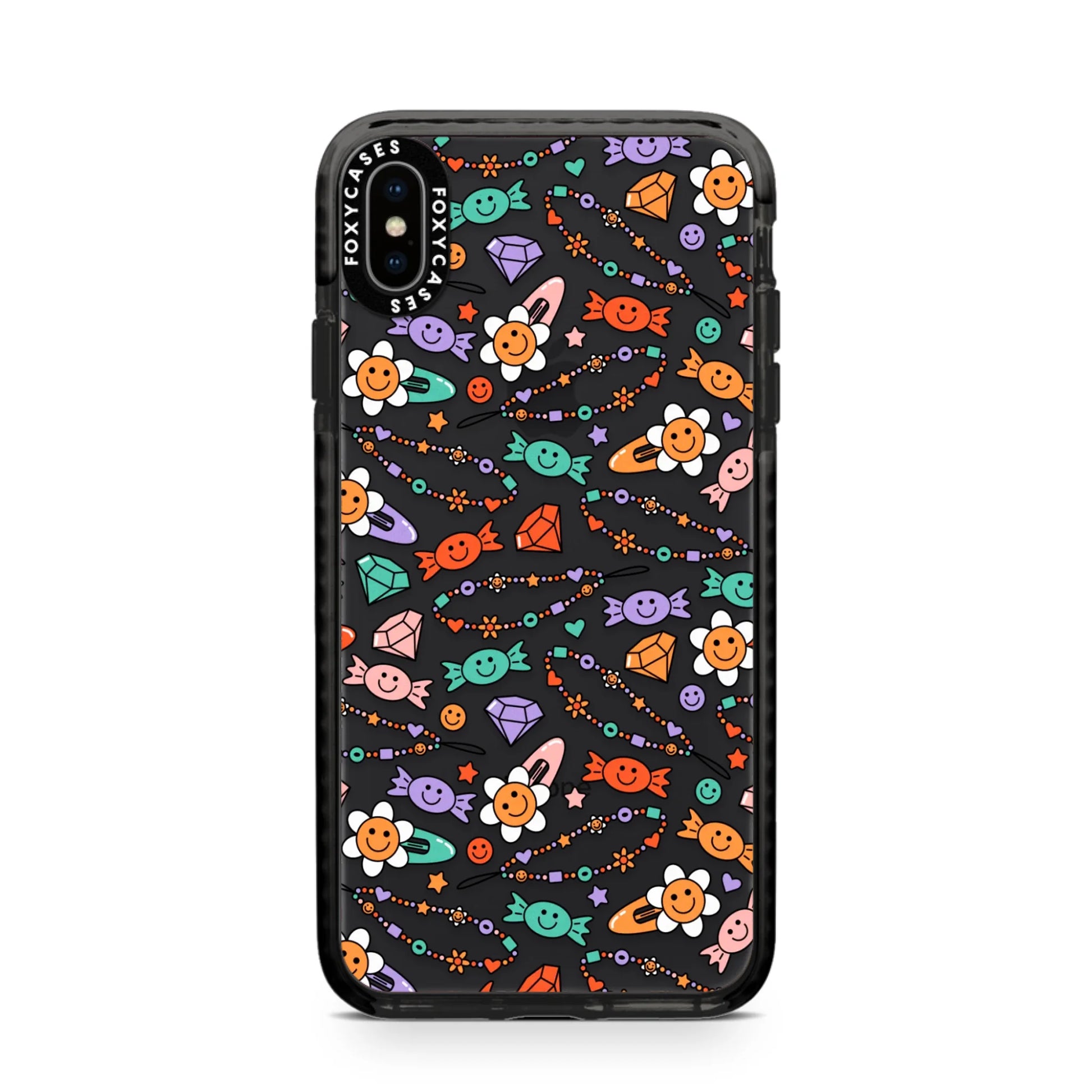 iPhone-XS-Max-Space-Gray