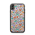 iPhone-XS-Max-Silver
