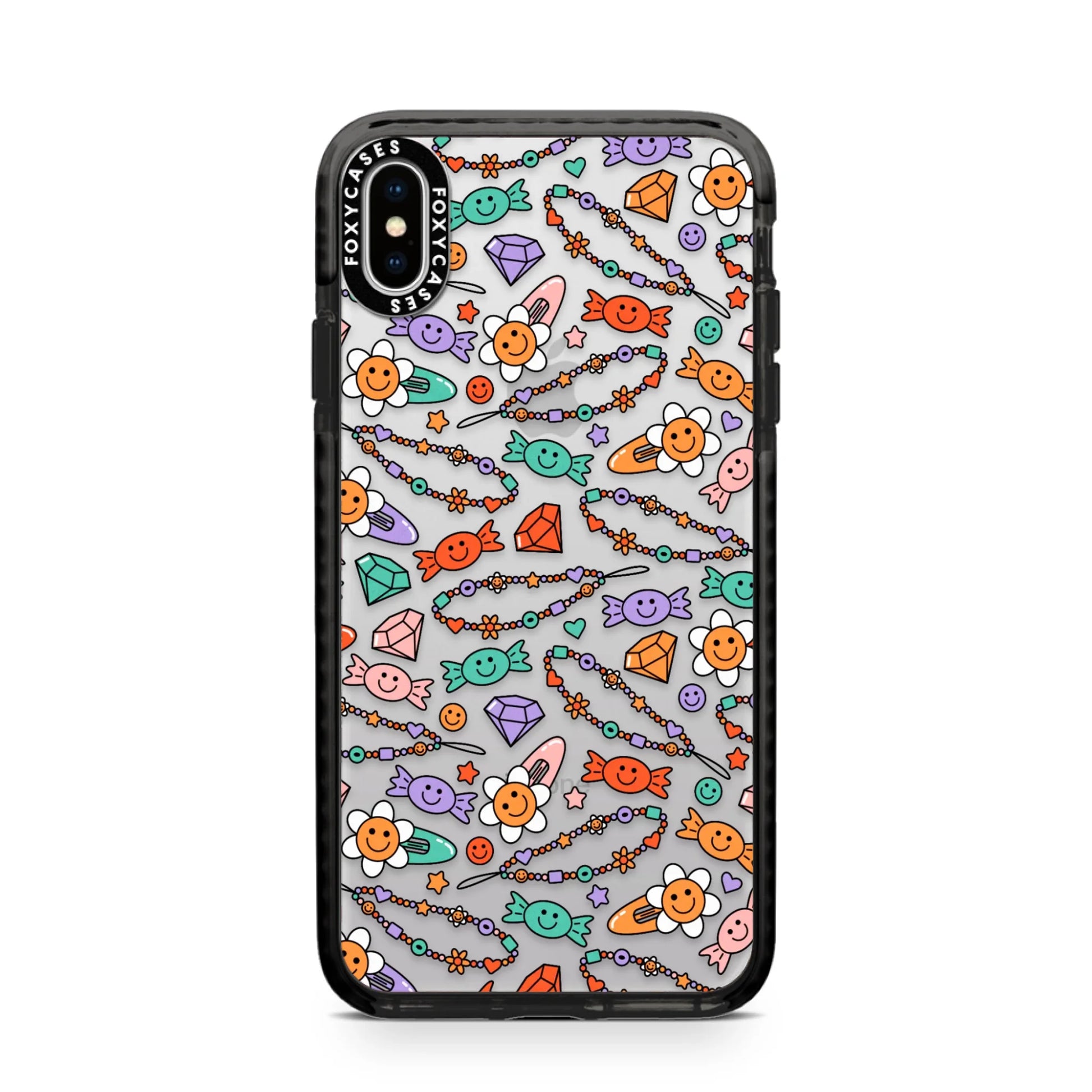 iPhone-XS-Max-Silver