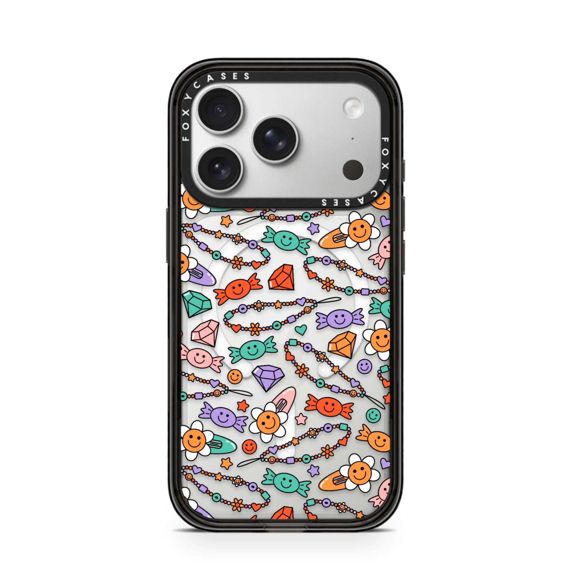 iPhone-17-Pro-Silver