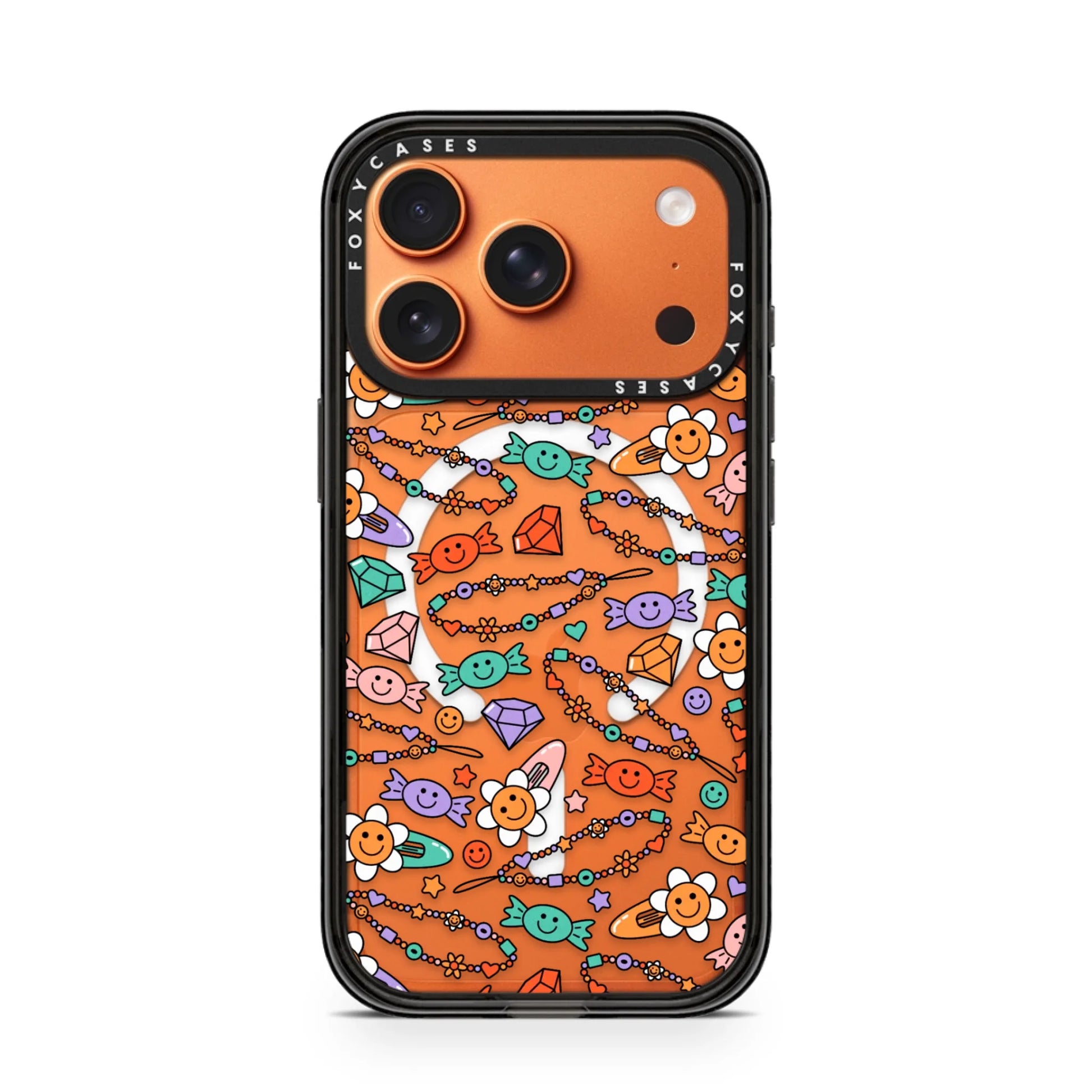 iPhone-17-Pro-Cosmic-Orange