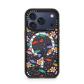 iPhone-17-Pro-Deep-Blue