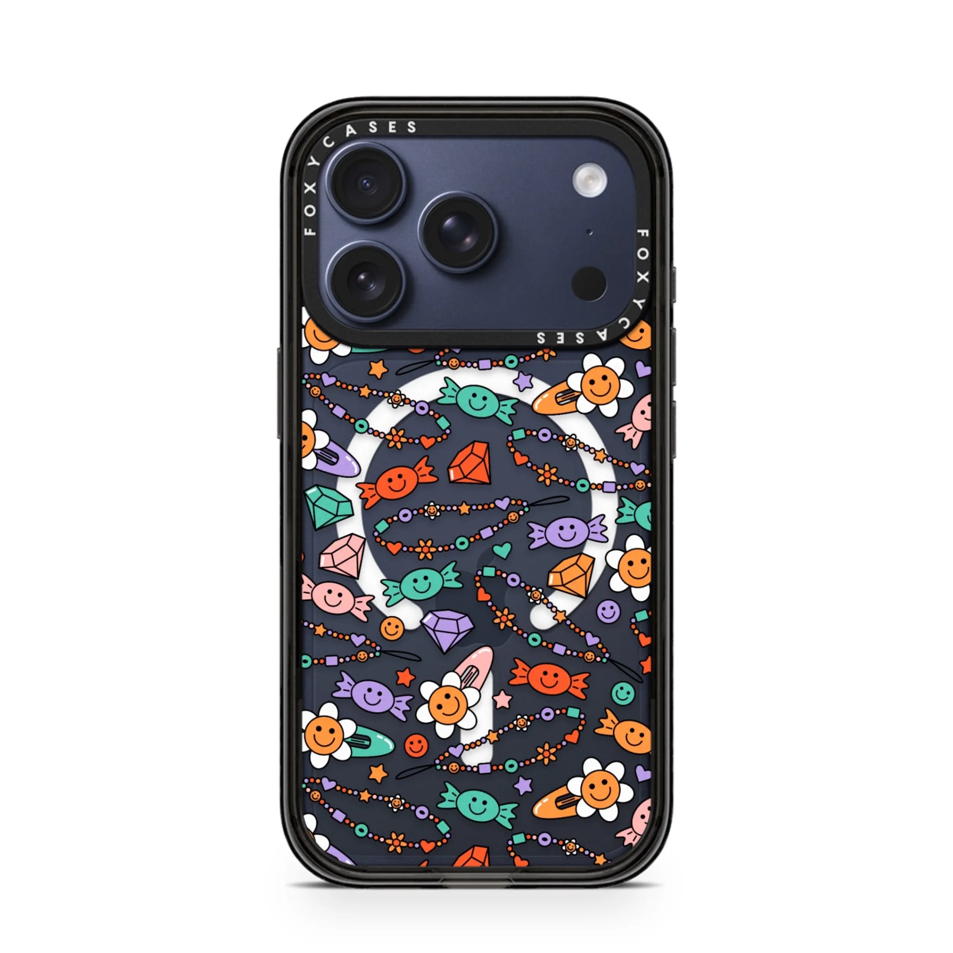 iPhone-17-Pro-Deep-Blue