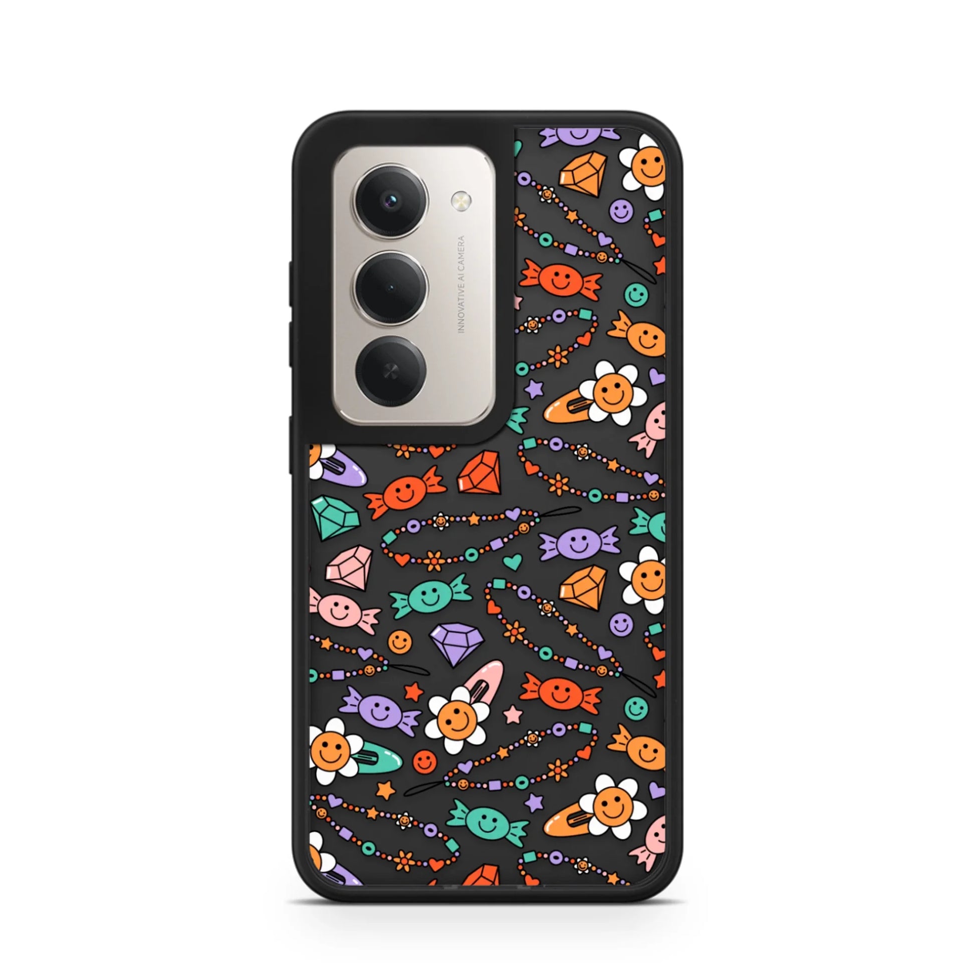 Xiaomi-15