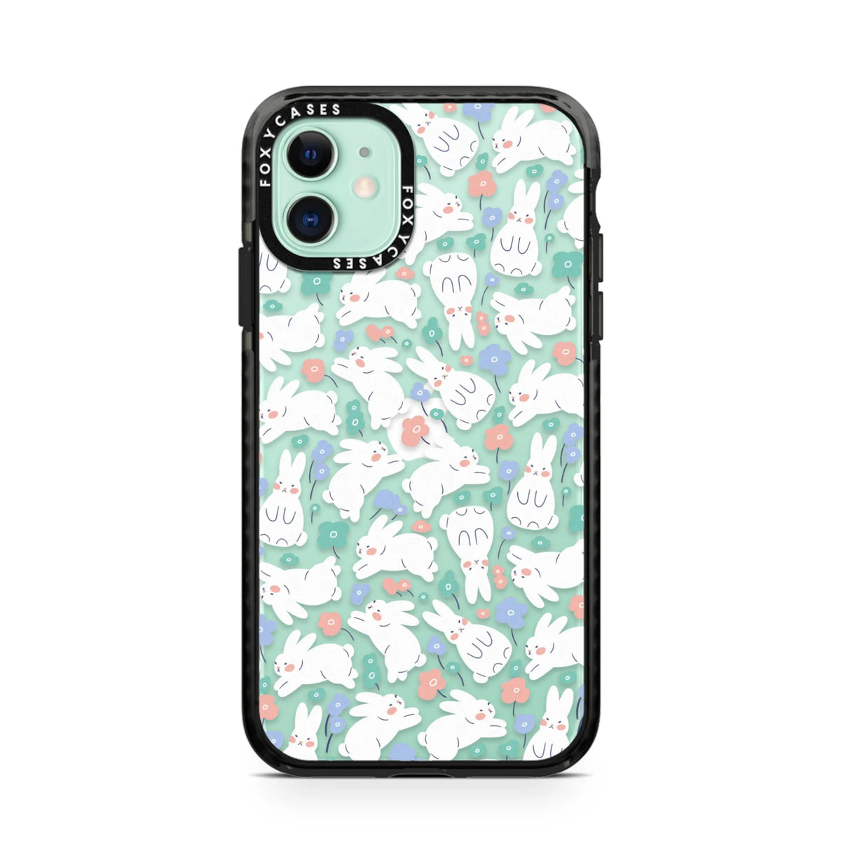 iPhone-11-Green