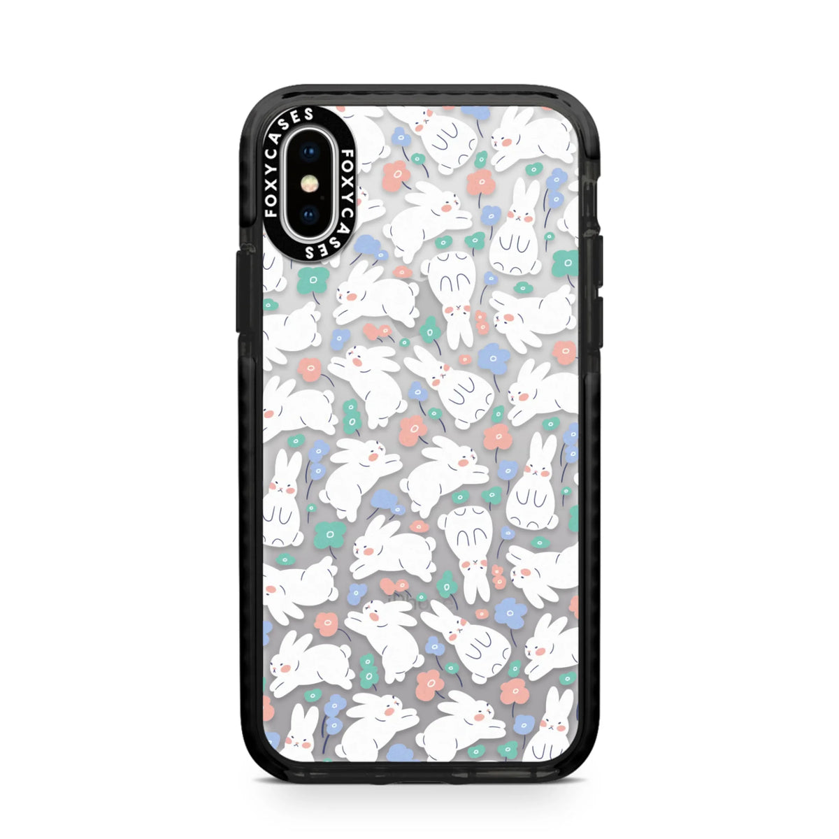 iPhone-XS-Silver