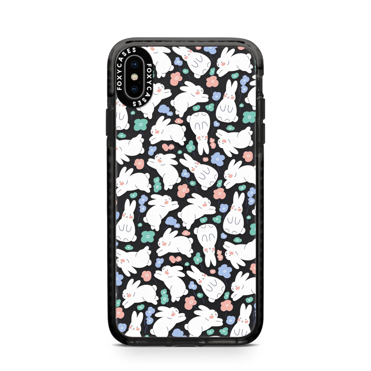 iPhone-XS-Max-Space-Gray