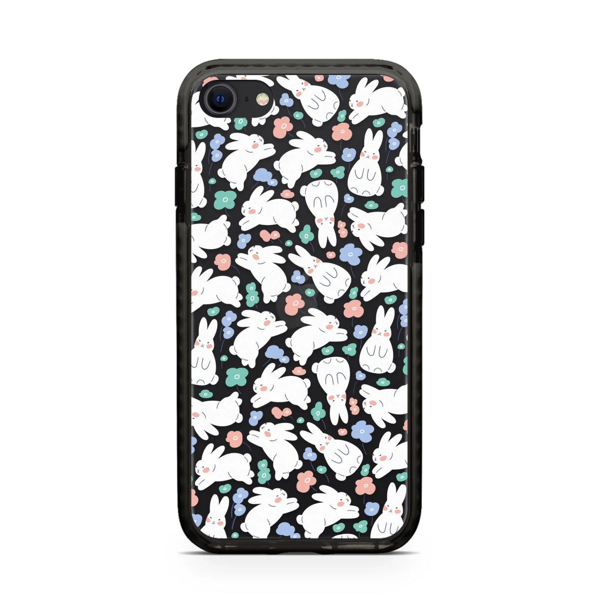 iPhone-SE-Black