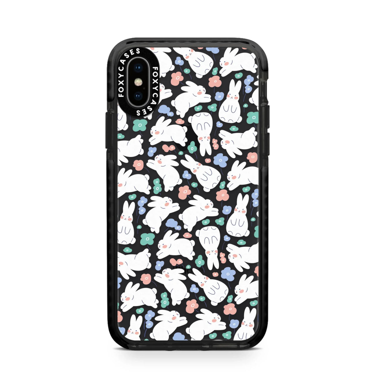 iPhone-XS-Space-Gray