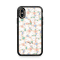 iPhone-XS-Gold
