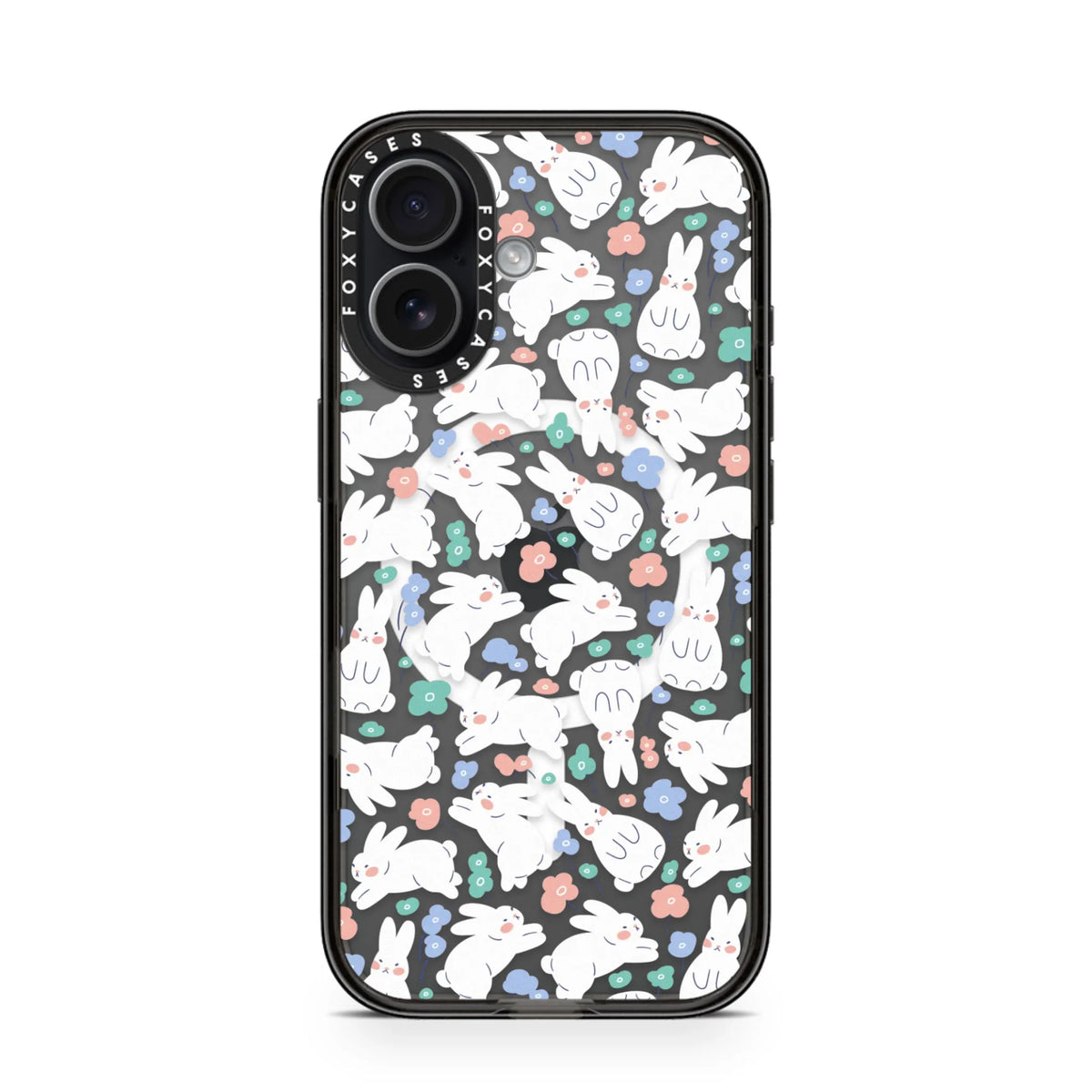 iPhone-17-Black