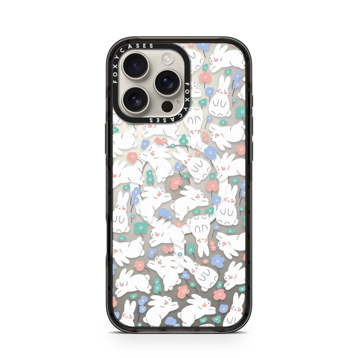 iPhone-16-Pro-Max-Natural-Titanium