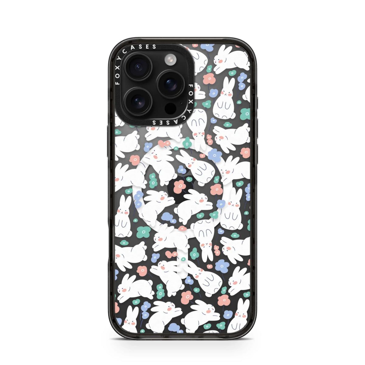 iPhone-16-Pro-Max-Black-Titanium