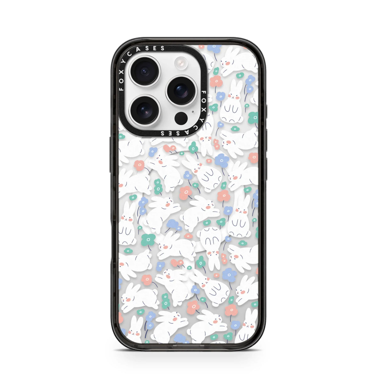 iPhone-16-Pro-White-Titanium