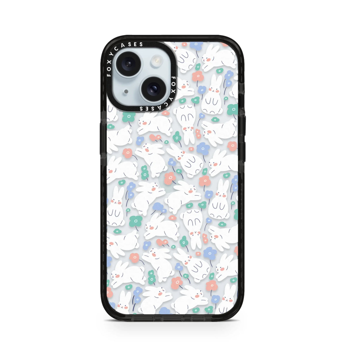 iPhone-15-Blue
