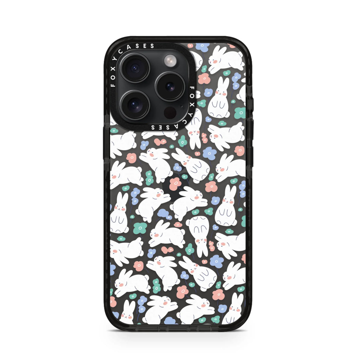 iPhone-15-Pro-Black-Titanium