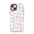 iPhone-15-Plus-Pink