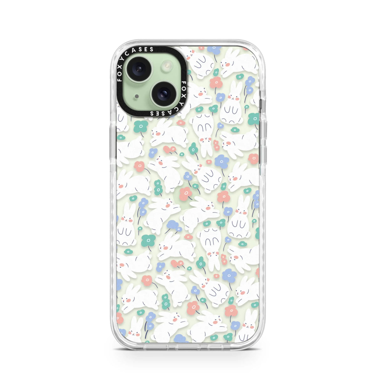 iPhone-15-Plus-Green