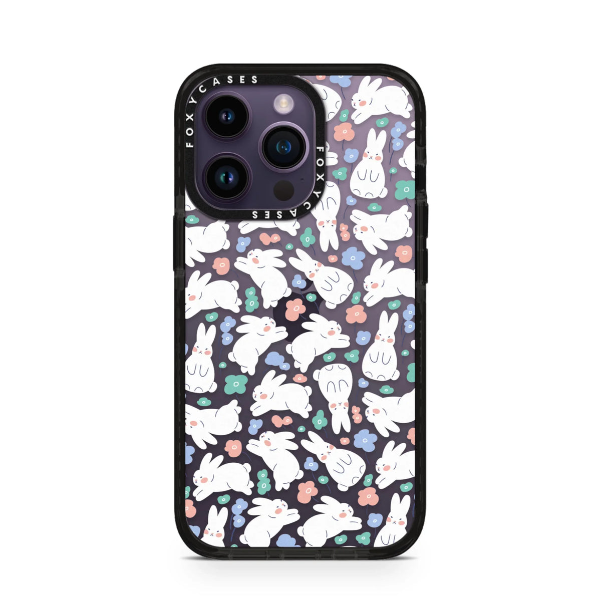 iPhone-14-Pro-Deep-Purple