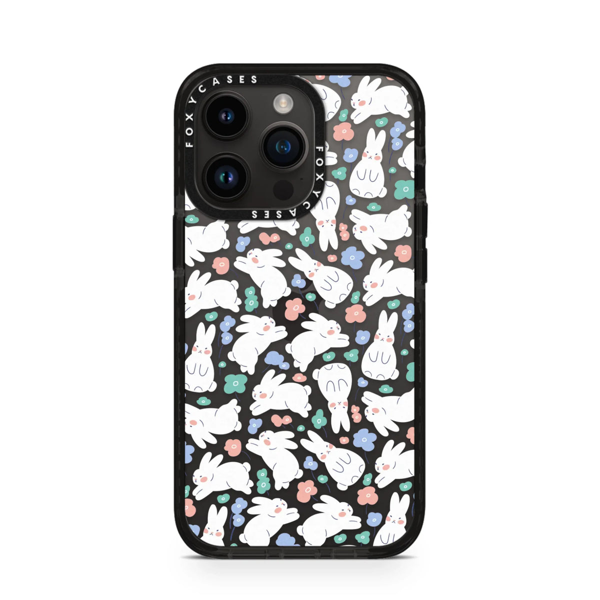 iPhone-14-Pro-Space-Black