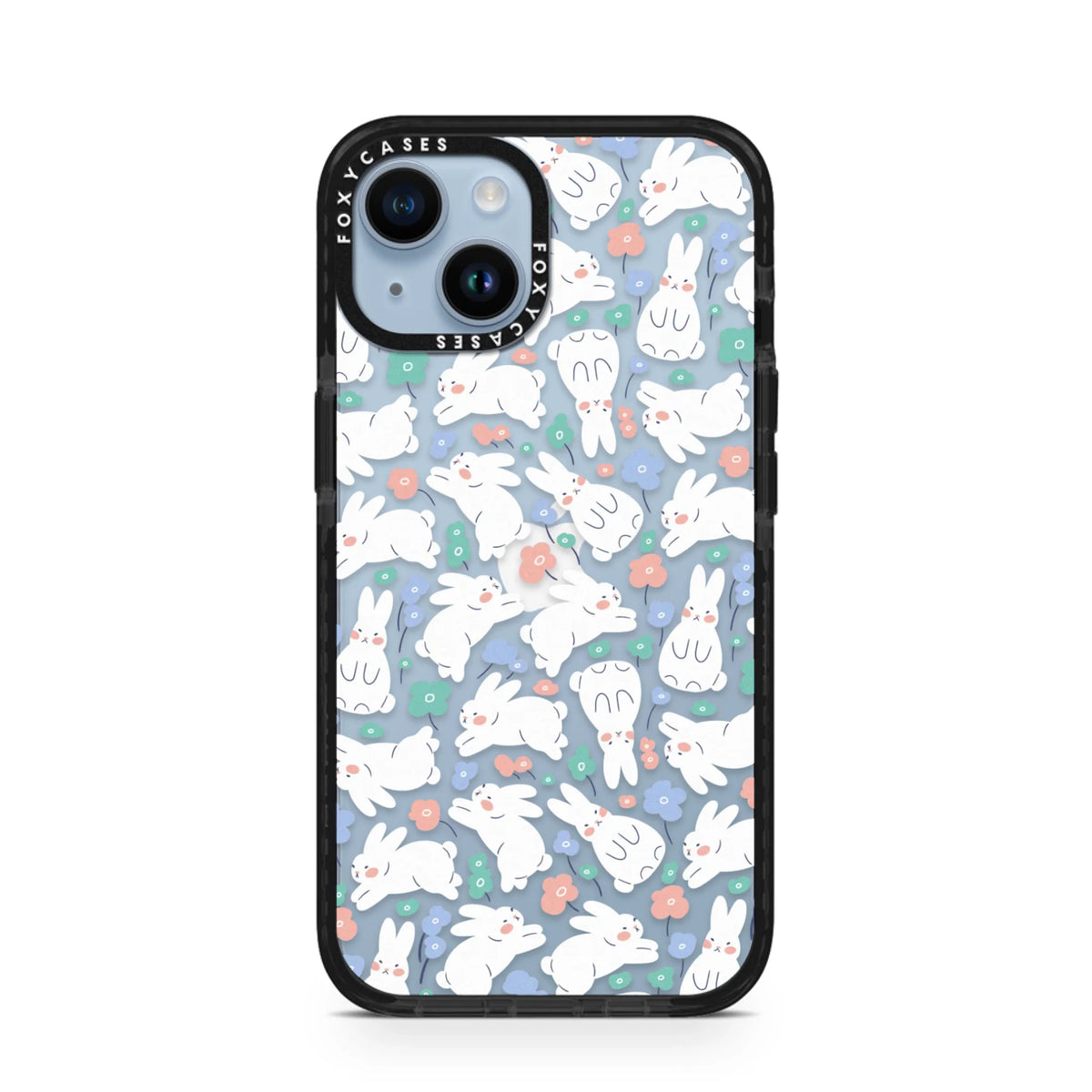 iPhone-14-Blue