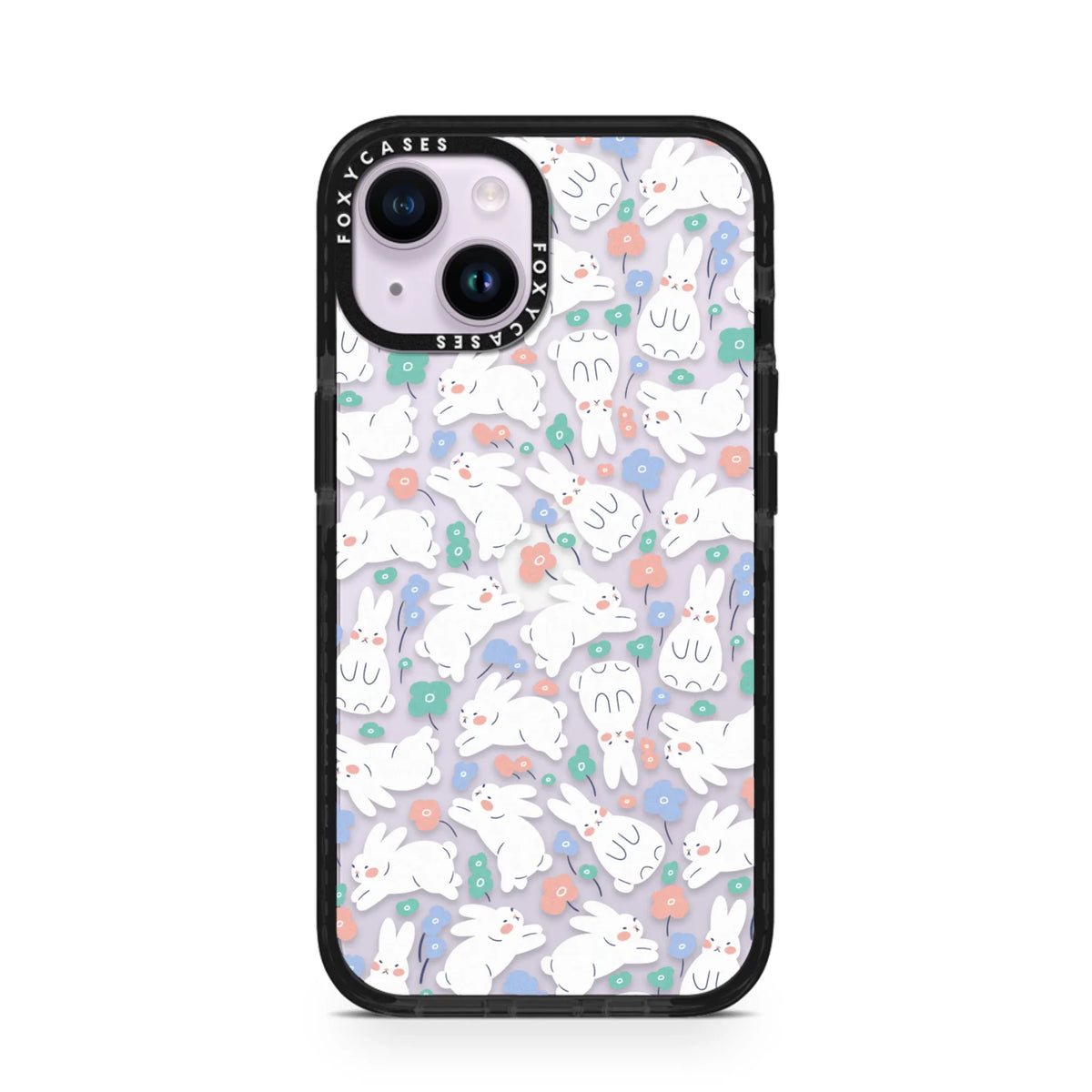 iPhone-14-Purple