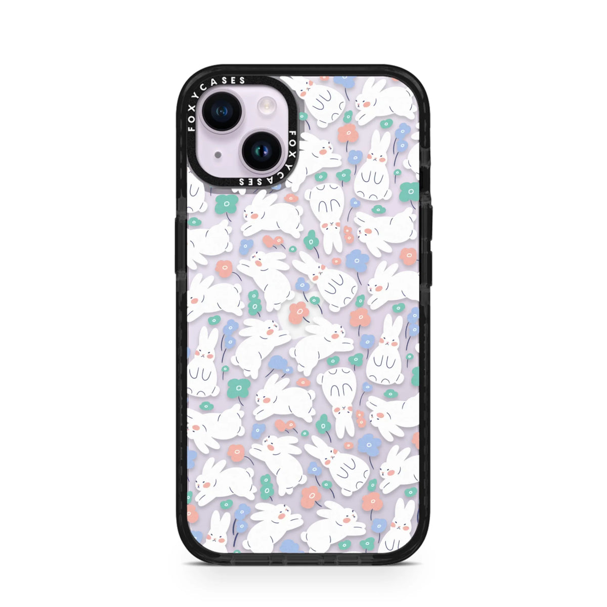 iPhone-14-Plus-Purple