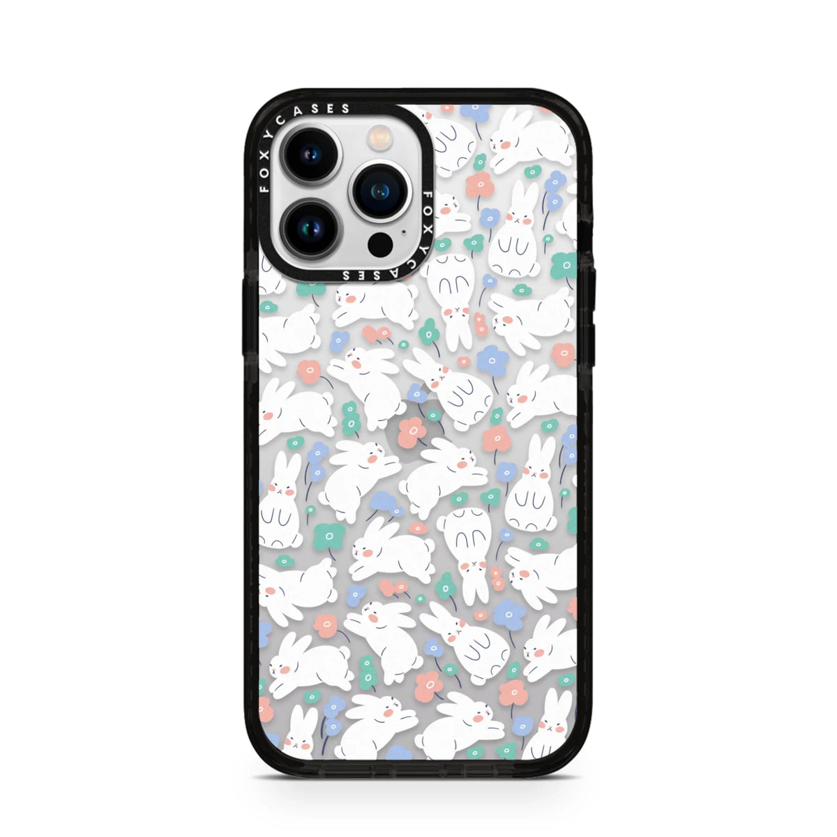 iPhone-13-Pro-Max-Silver