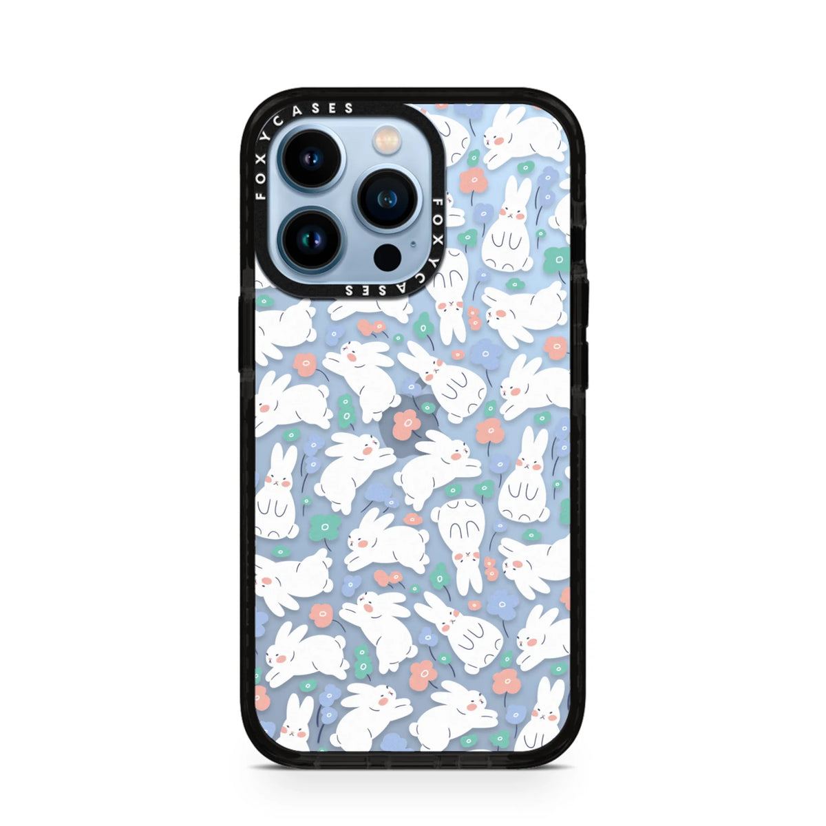 iPhone-13-Pro-Sierra-Blue