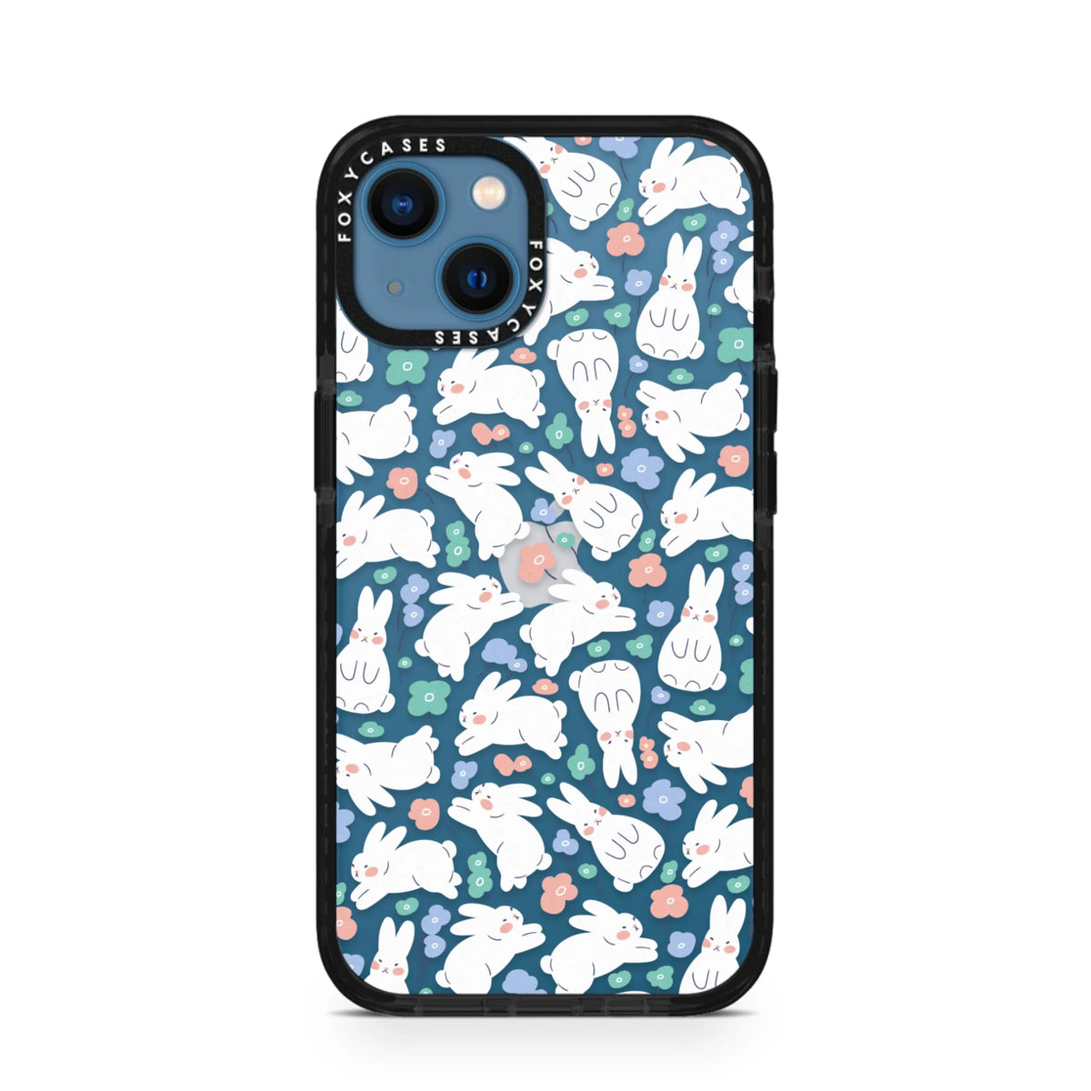 iPhone-13-Blue