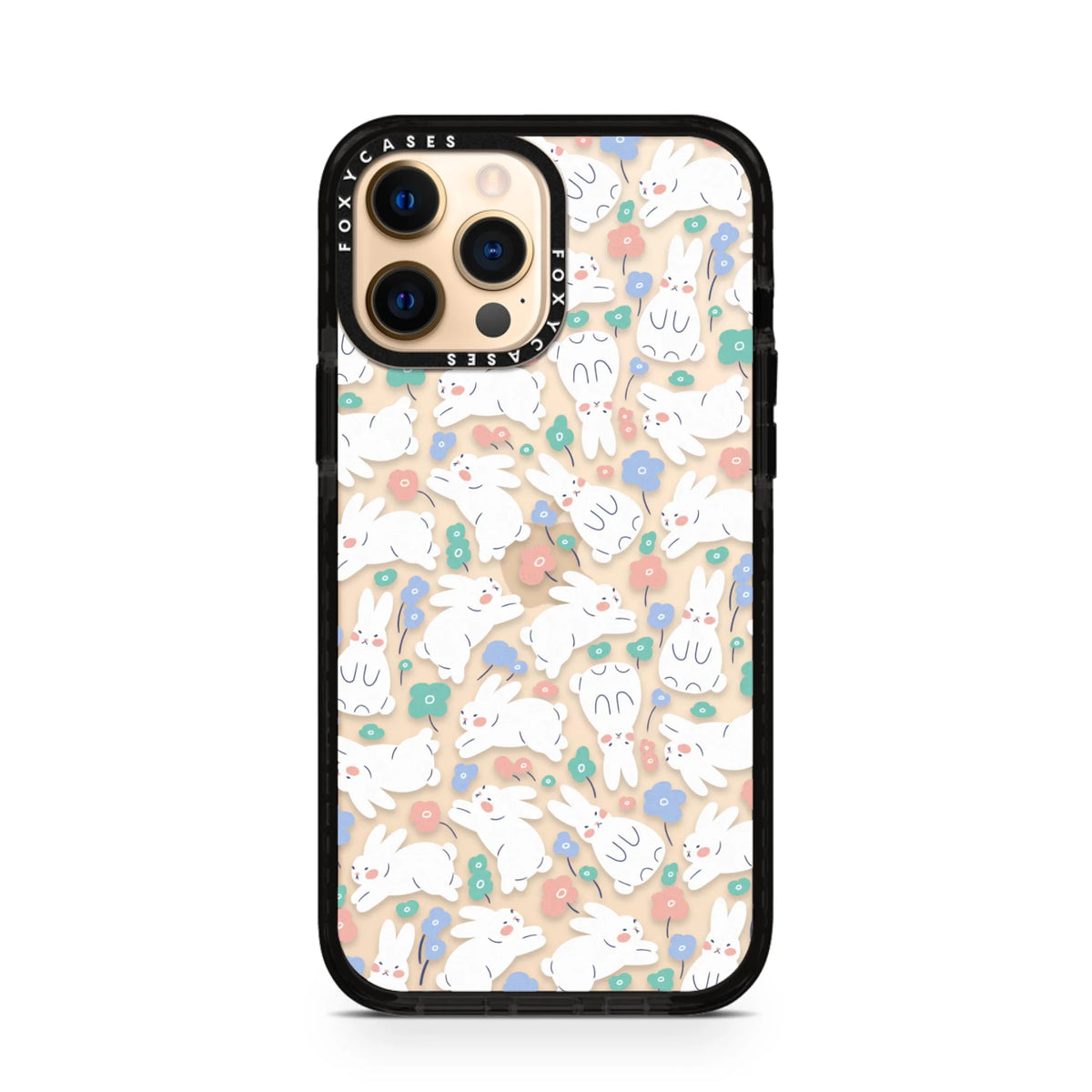 iPhone-12-Pro-Max-Gold