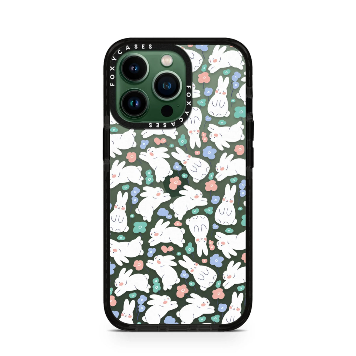 iPhone-13-Pro-Alpine-Green