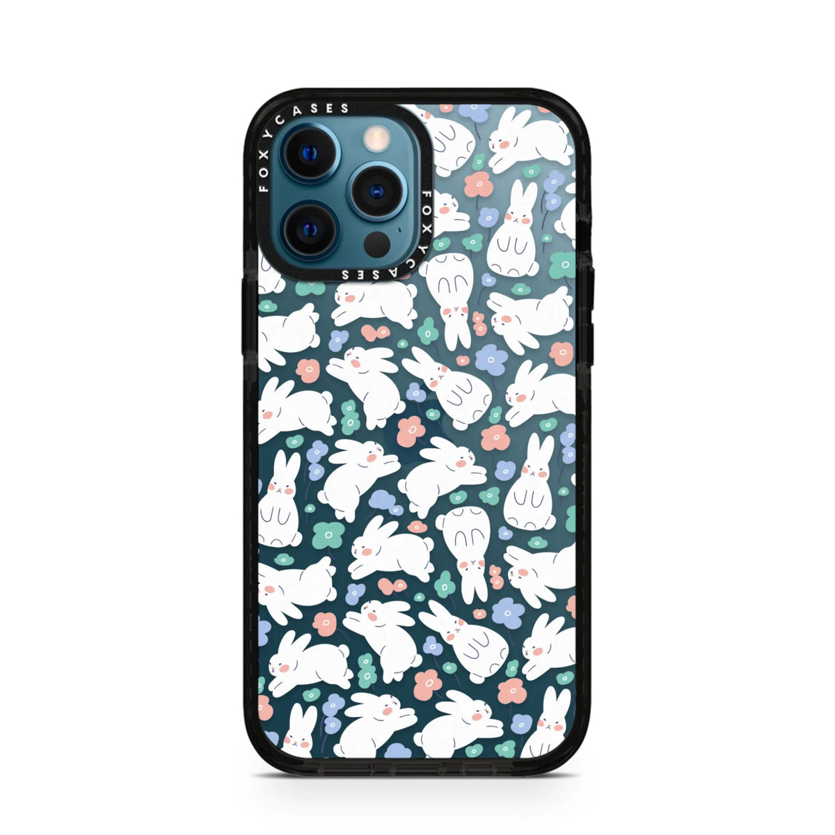 iPhone-12-Pro-Max-Pacific-Blue