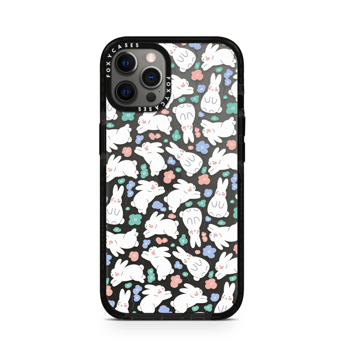 iPhone-12-Pro-Graphite