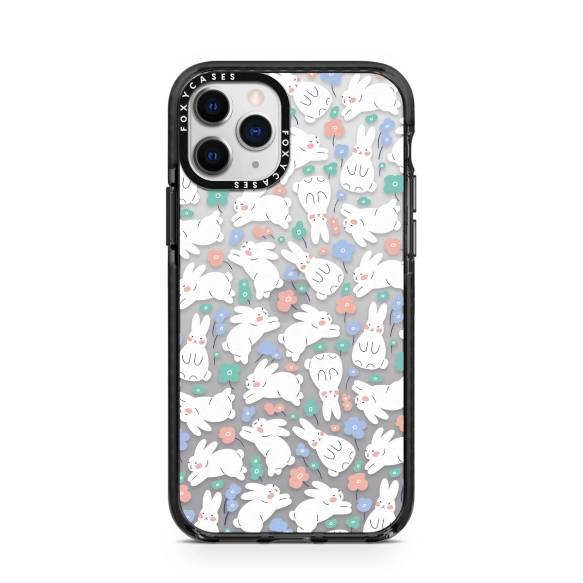 iPhone-11-Pro-Silver