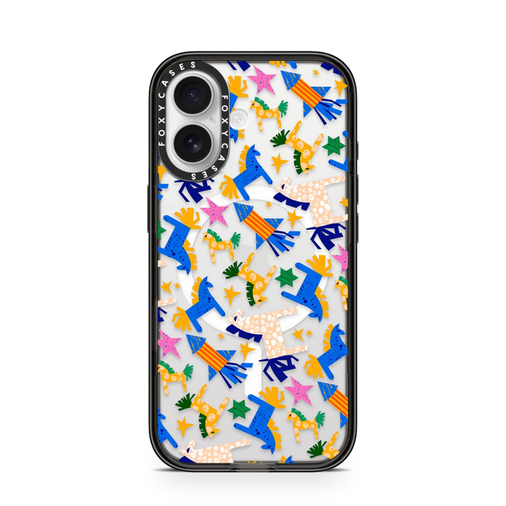 iPhone-17-White